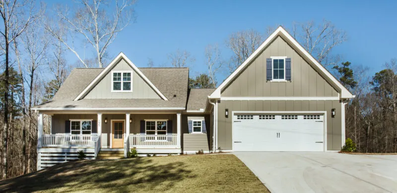 Build-On-Your-Onw-Land-in-Jefferson