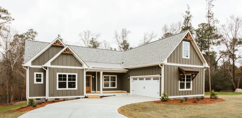 Build-On-Your-Own-Land-in-Danielsville