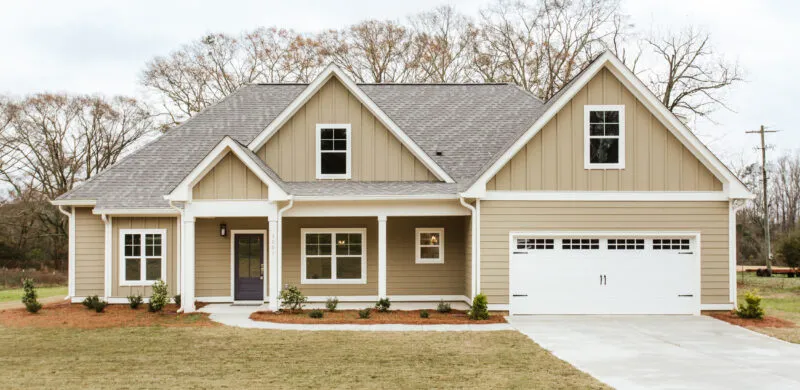 Build-On-Your-Own-Land-in-Nicholson