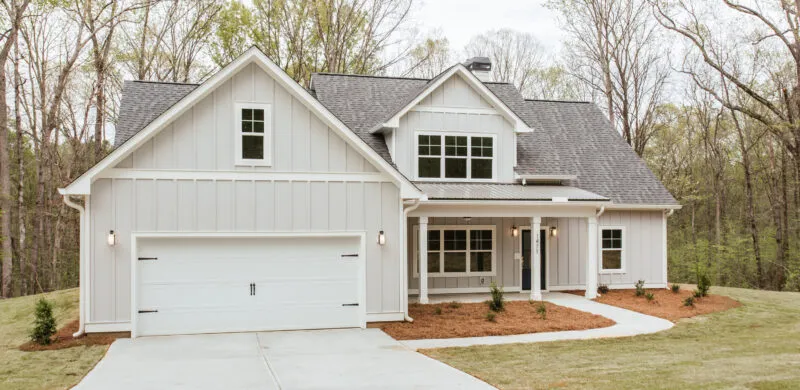 Build-On-Your-Own-Land-in-Watkinsville
